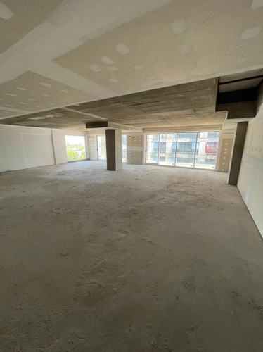 Imagen 14 de 30 de Alq.oficina A Estrenar C/pisos Y Aires - 362 Mts Totales - Bella Work Space - Palermo Soho