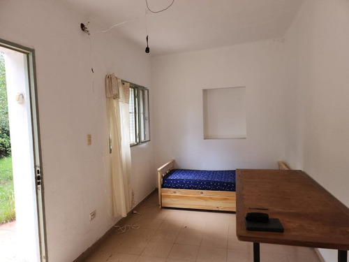 Venta Casa En Villa Elena Cortaderas Merlo (s.l)