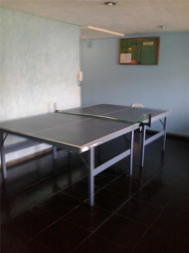 Apartamento Com 2 Dormitórios À Venda, 61 M² Por R$ 310.000,00 - Parque São Domingos - São Paulo/sp - Ap0625
