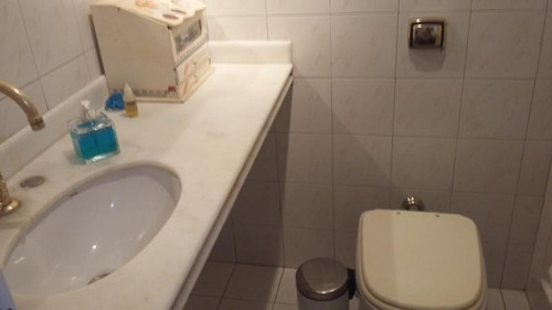 Imagem 14 de 15 de Chácara Para Venda Em Atibaia, Jardim Dos Pinheiros, 6 Dormitórios, 1 Suíte, 5 Banheiros, 6 Vagas - Ch00005_2-654986