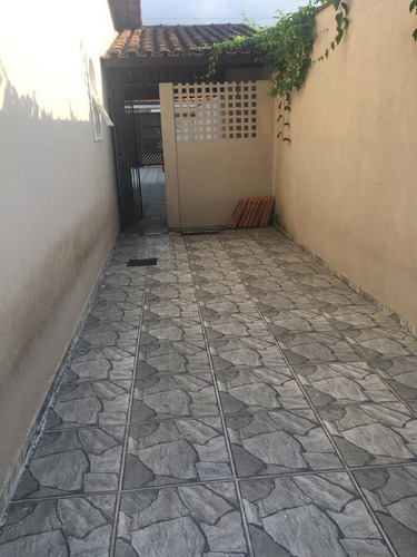 Imagem 7 de 10 de Casas Em Caraguatatuba - 1366