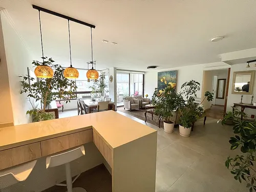 Remodelado Alto Del Valle