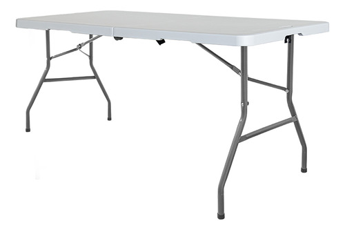 Mesa Portafolio Plegable 1.8m Estándar