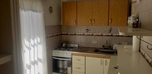 Duplex Triplex Frente Al Mar Febrero