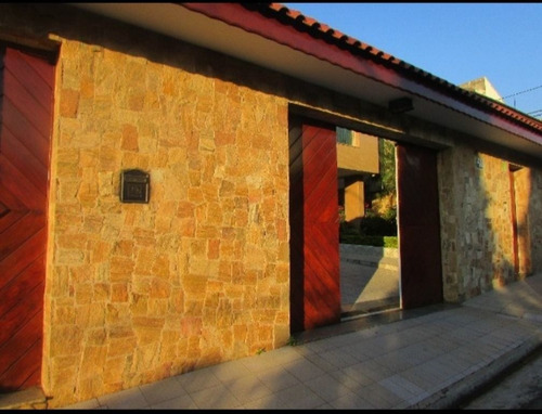 Imagem 2 de 14 de Casa Com 3 Suítes, 15 Vagas À Venda, 462 M² - Vila Rosália - Guarulhos/sp - Ca0092