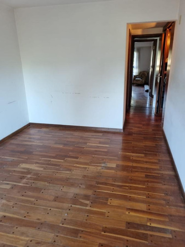 Imagen 15 de 23 de Apartamento - Golf