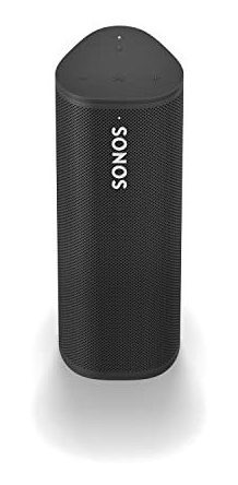 Sonos Roam - P9k8b