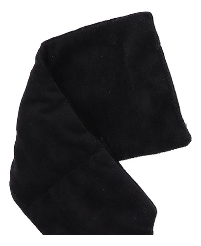 Cubierta Para Ojos Ajustable, Suave Y Cómoda Banda Elástica