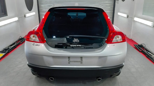 Volvo C30 T5 Pack Premium