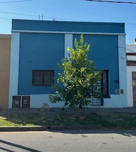 Venta Ph Sarandi Con Patio Sin Expensas 