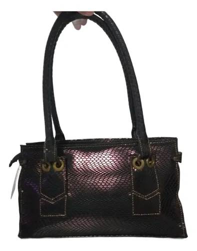 Carteras leblu mercado libre best sale