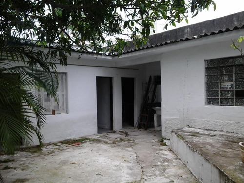 Comercial Para Venda, 0 Dormitórios, Bosque Da Saúde - São Paulo - 12272