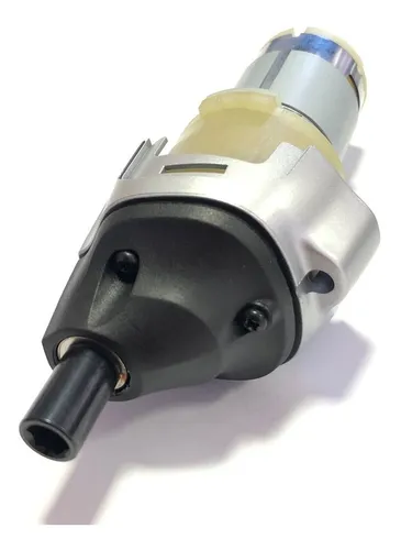 Black and decker li3100 sale