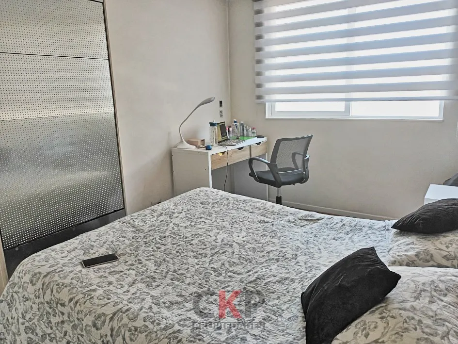 Imagen 5 de 21 de Departamento En Venta Barrio Italia