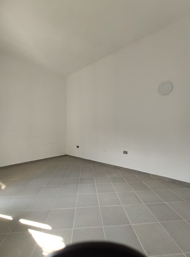 Penthouse De Oportunidad En Terrazas De San Diego-sl