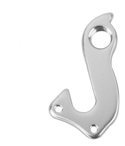/ Gancho Trasero De Transmisi?n De Bicicleta De Monta?a N.?