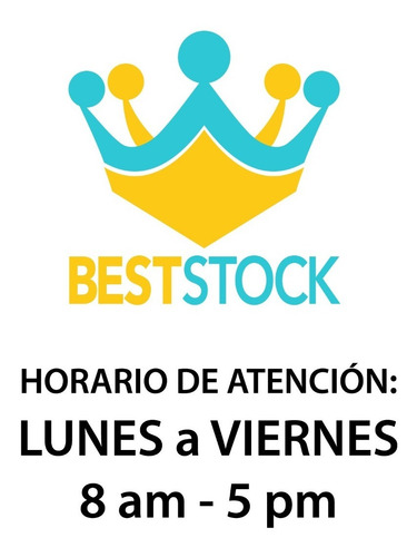 Porta Vasos Plásticos