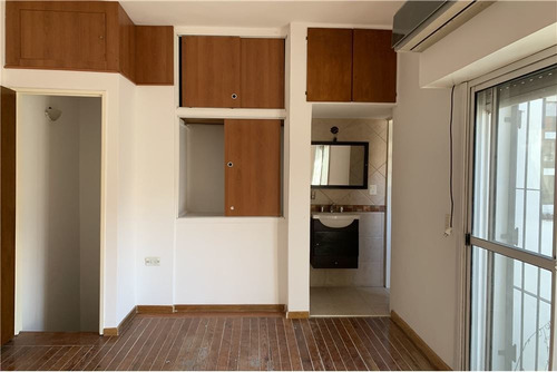 Venta Ph 3 Ambientes Y Escritorio Colegiales