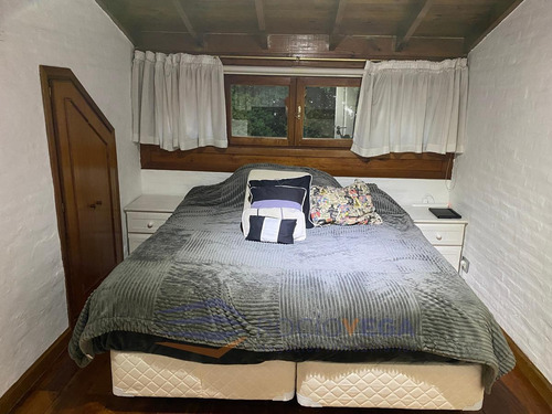 Casa - San Diego C.c