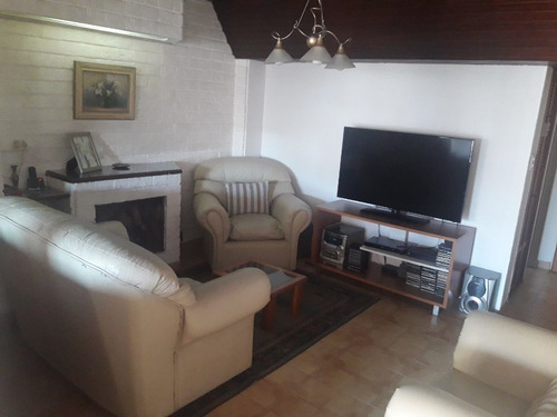 Imagen 4 de 14 de Departamento En Venta Cond En Lanus Oeste