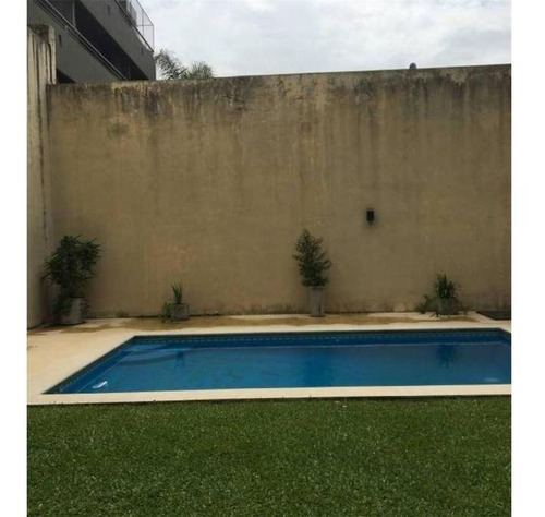 Imagen 11 de 18 de Departamento - Coghlan