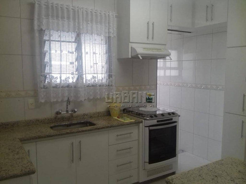 Imagem 30 de 30 de Apartamento Com 3 Dormitórios, 90 M² - Venda Por R$ 509.000,00 Ou Aluguel Por R$ 1.700,00/mês - Jardim Stella - Santo André/sp - Ap0776