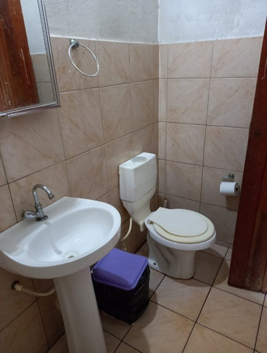 Imagem 7 de 11 de Sítio À Venda Em Juquitiba 187.000 M² 3 Lagos Nascentes