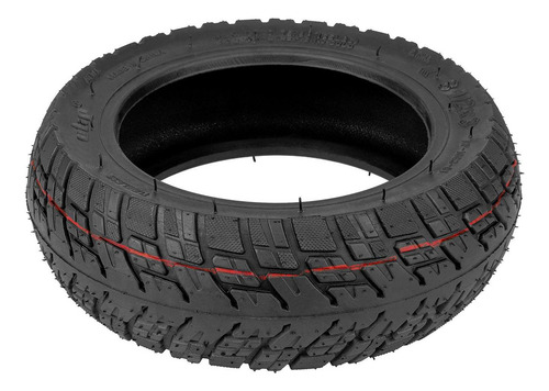 Xf Pneu Off-road Angle Inner Tire Vacuum Pneu 81/2x2
