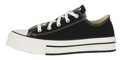 Zapatillas converse belsport sale