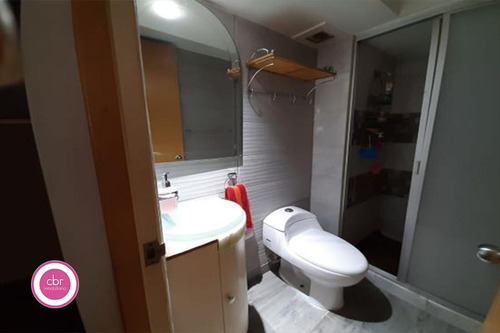Imagen 6 de 8 de Departamento Venta Blvd. Manuel Ávila Camacho- Lomas De Chapultepec