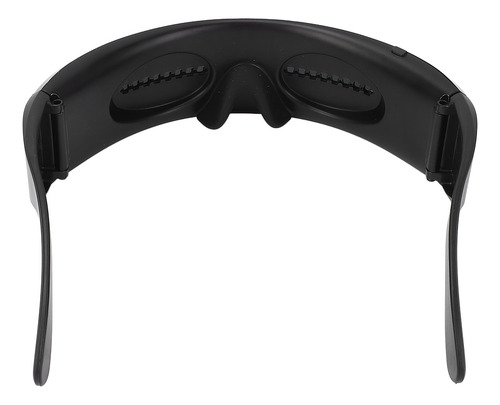 Up Glasses Led Rgb Personalizable Controlado Por Aplicación