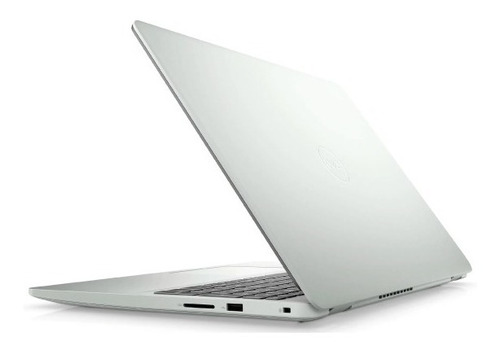 Laptop Core i3 Dell