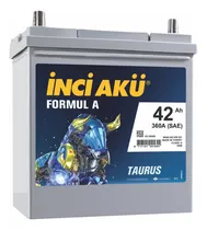 Comprar Baterias Inci Akü 90 Amper Europea 3 Años De Garantía