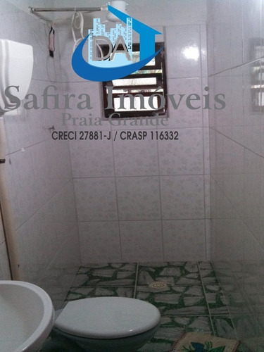 Imagem 15 de 30 de Casa Na Zona Rural De Agenor De Campos, Localizado A 7 Km Da Rodovia Padre Manoel Da Nóbrega - Ch00002 - 32805918