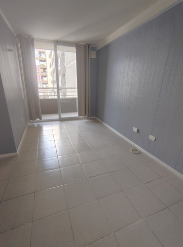 ¡dcto Primer Mes! Dpto 3d 1b - Santa Rosa