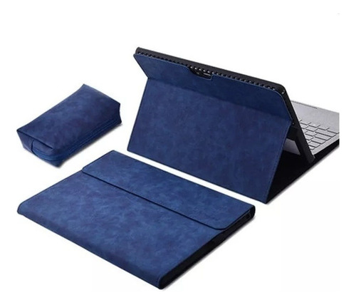 Funda+bolsa De Ratón Para Microsoft Surface Pro 7/6/5/4