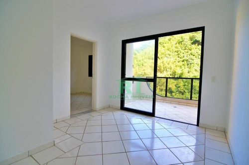 Imagem 28 de 30 de Cobertura Duplex À Venda Na Praia Das Pitangueiras, 5 Dormitórios Sendo 3 Suítes, 6 Vagas De Garagem, Área De Lazer, Pitangueiras, Guarujá/sp - Co0159
