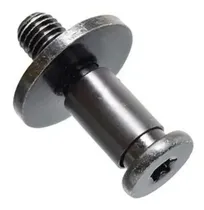Comprar Contra Chapa Caja Silverado 2008 2009 2010 2011 2012 2013