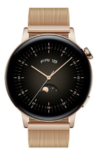 Reloj Inteligente Metalico Idt3 Mini Smartwatch Ip68 Mujer 