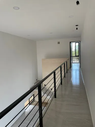 Casa En Praderas Del Mayab Con Alberca, Privada Con Amenidades Zona Norte Mérida