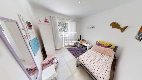 Imagen 17 de 24 de Vende Casa Barrio Privado La Arbolada De Punta Del Este (ref: Psd-7295)
