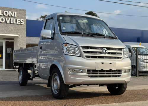 DFSK K01S 1.2 Dir Aa 2Abag Abs