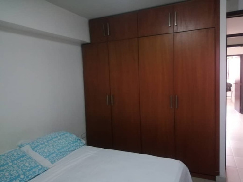 Imagen 6 de 28 de Apartamento De Oportunidad En Las Chimeneas Valencia Ata-926 Angela Betancourt 04125067379 04244900499