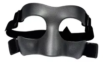 Comprar Mascarilla Protectora Duradera For La Cara De Fútbol