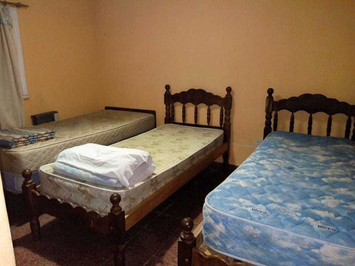 Casa Quinta En La Reja