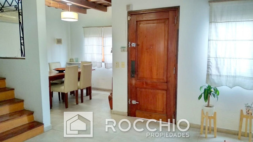 Imagen 3 de 15 de Casa En Venta En Villa Ballester