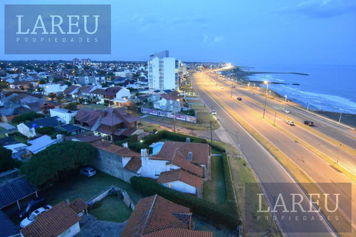 Imagen 25 de 26 de Departamento - B.f.u.camet