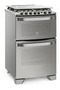 Tercera imagen para búsqueda de cocina electrolux doble horno