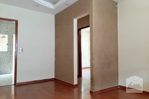 Imagem 3 de 15 de Casa À Venda No Copacabana - Código 375129 - 375129