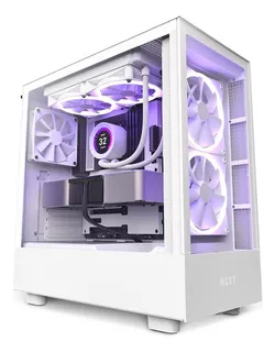 Desktop Gaming Pc Rtx 3090 I9